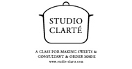 Studio Clarte Blog
